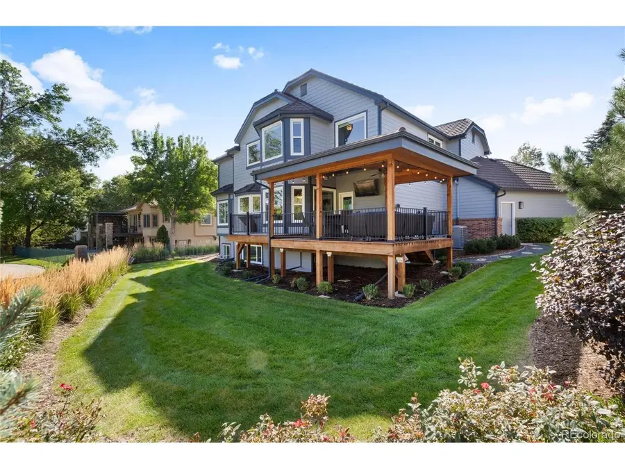 15835 W 67th Pl, Arvada, CO 80007 - #3