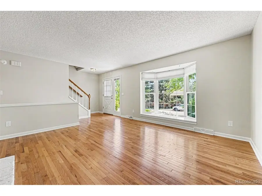 2573 E Geddes Ave, Littleton, CO 80122 - #3