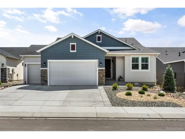 17557 Cerberus Ct, Monument, CO 80132
