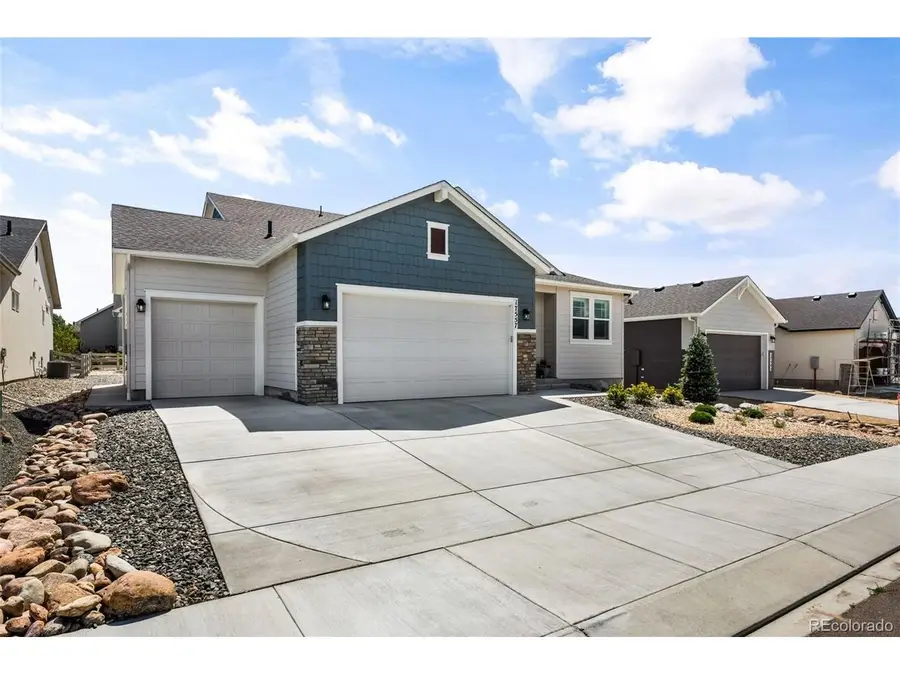 17557 Cerberus Ct, Monument, CO 80132 - #2