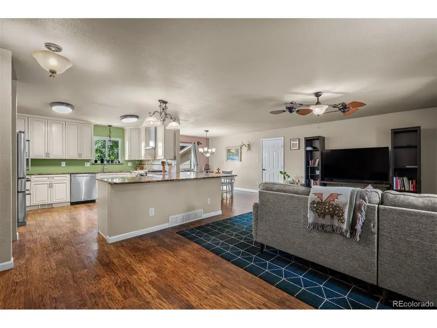5119 Constitution Ave, Colorado Springs, CO 80915 - #2