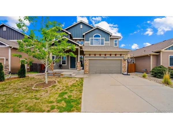 7822 Wythe Dr, Fountain, CO 80817
