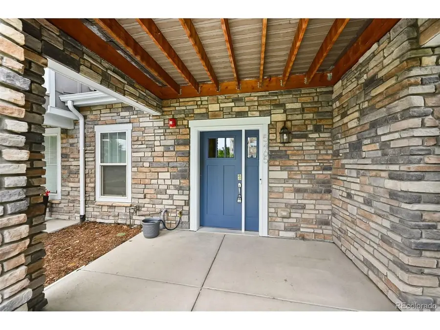 5465 W 97th Ave, Broomfield, CO 80020 - #2