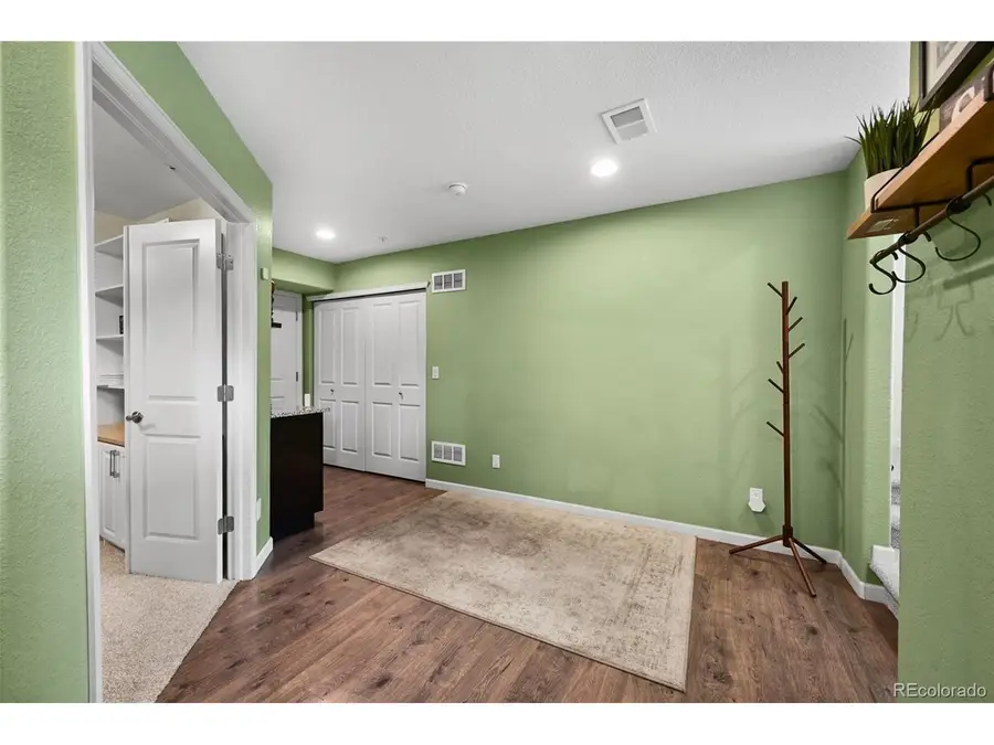 5465 W 97th Ave, Broomfield, CO 80020 - #3