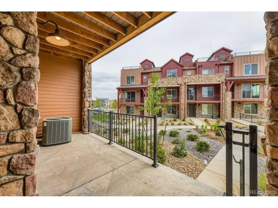 9625 Browns Peak Cir, Littleton, CO 80125 - #2