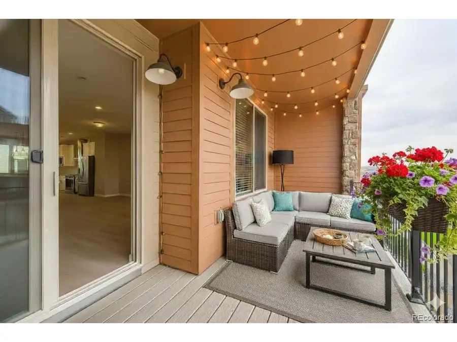 9625 Browns Peak Cir, Littleton, CO 80125 - #3