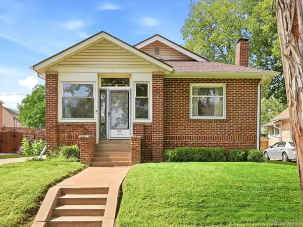 4239 Irving St, Denver, CO 80211