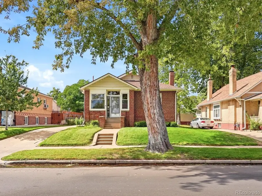 4239 Irving St, Denver, CO 80211 - #2