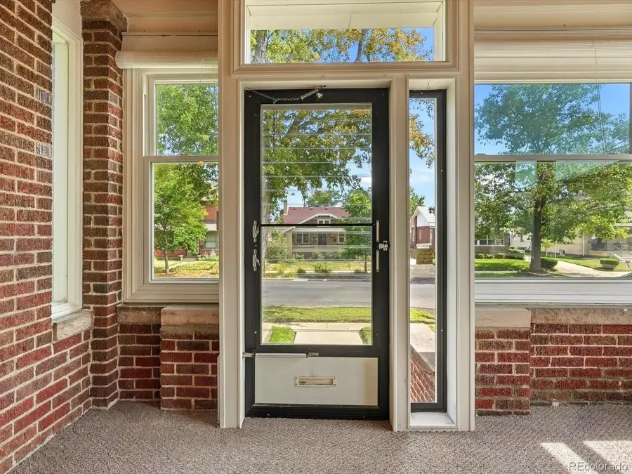 4239 Irving St, Denver, CO 80211 - #3