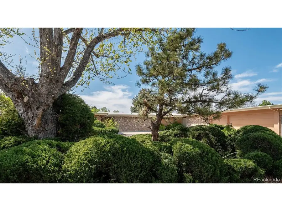 1 Middle Rd, Cherry Hills Village, CO 80113 - #3