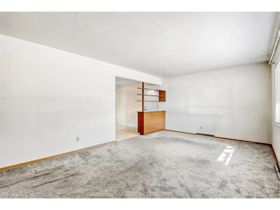 451 Lansing St, Aurora, CO 80010 - #3