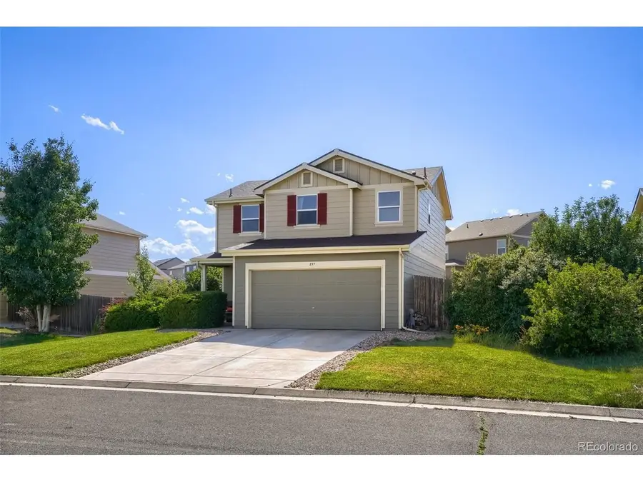 897 Willow Dr, Brighton, CO 80603 - #3