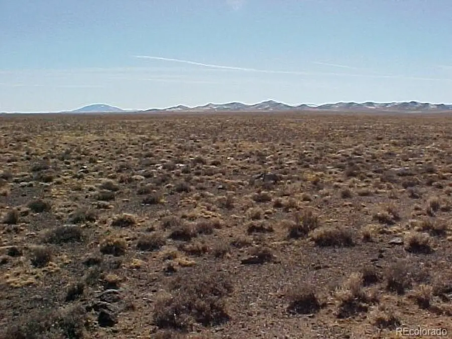 23rd St, Blanca, CO 81123 - #3