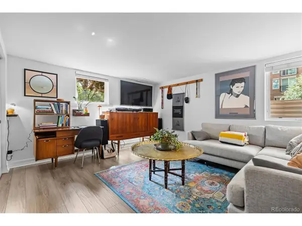 1101 Gaylord St #1, Denver, CO 80206