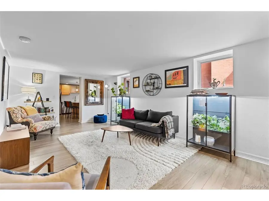 1101 Gaylord St #1, Denver, CO 80206 - #3