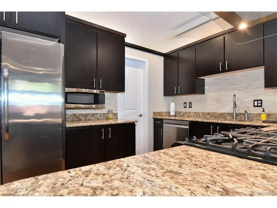3040 Zuni St #B, Denver, CO 80211 - #2
