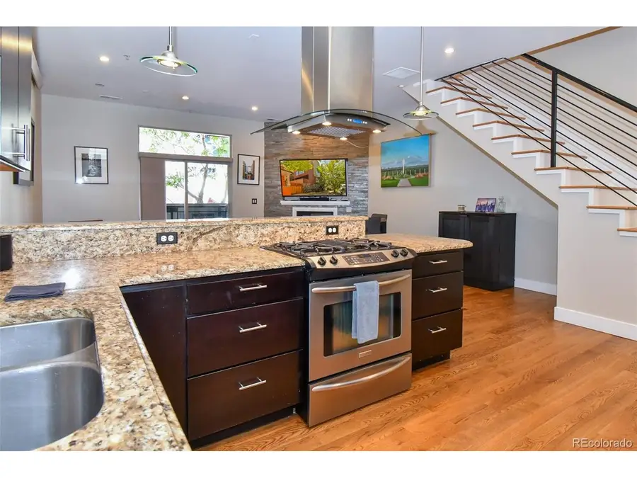 3040 Zuni St #B, Denver, CO 80211 - #3
