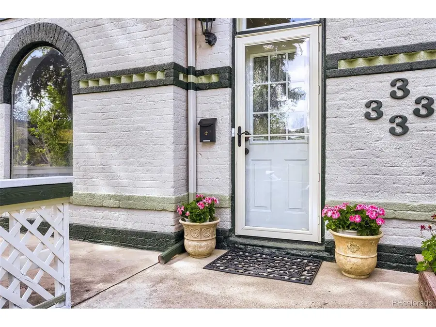 3333 W 37th Ave, Denver, CO 80211 - #3