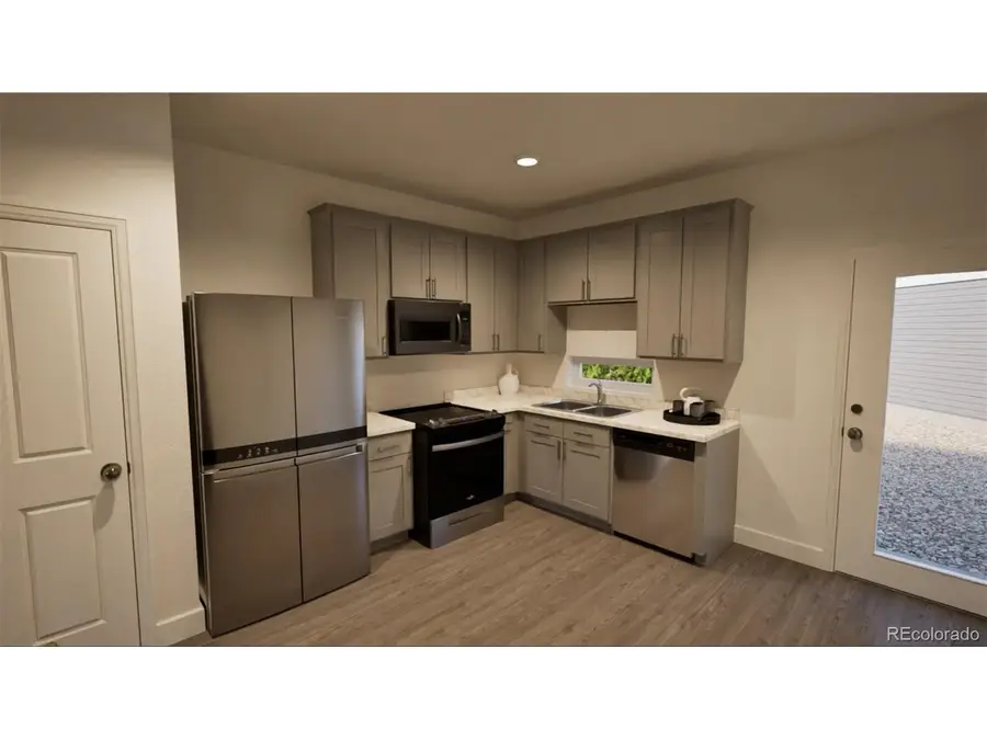3952 N Rome St, Aurora, CO 80019 - Image #2