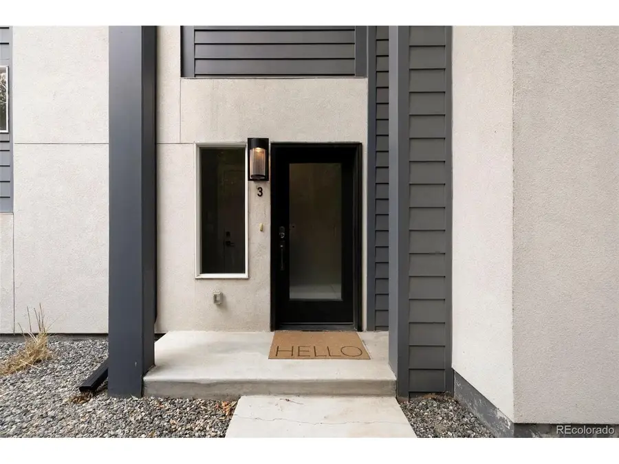 2780 W 25th Ave #3, Denver, CO 80211 - #2