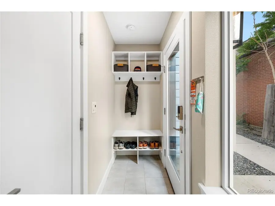 2780 W 25th Ave #3, Denver, CO 80211 - #3
