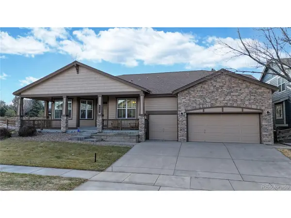 17098 E 106th Way, Commerce City, CO 80022