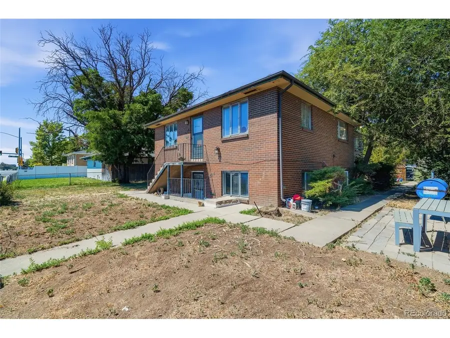 2317 Peoria St, Aurora, CO 80010 - #3