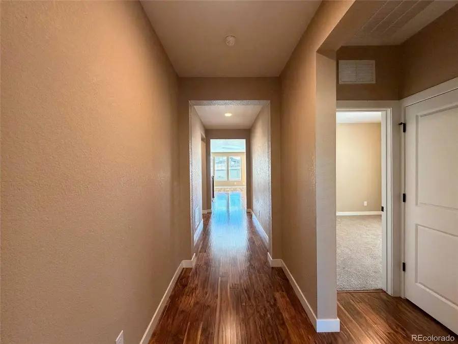 24336 E Links Pl, Aurora, CO 80016 - #2