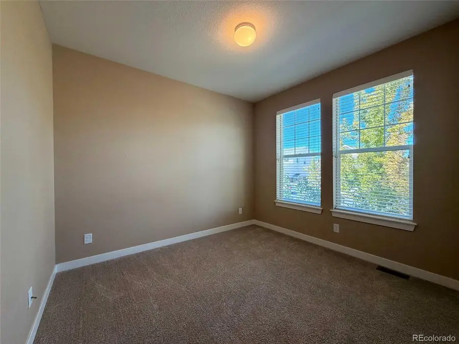 24336 E Links Pl, Aurora, CO 80016 - #3