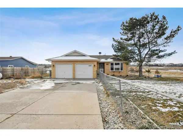 12402 Quince St, Brighton, CO 80602