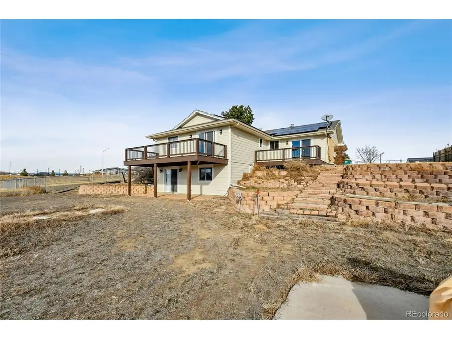 12402 Quince St, Brighton, CO 80602 - Image #2