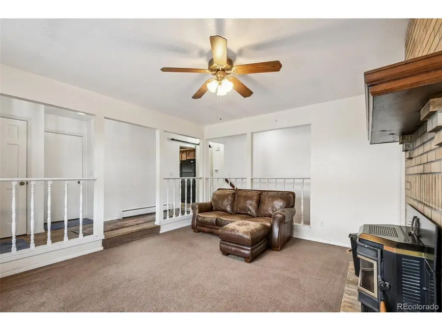 12402 Quince St, Brighton, CO 80602 - Image #3