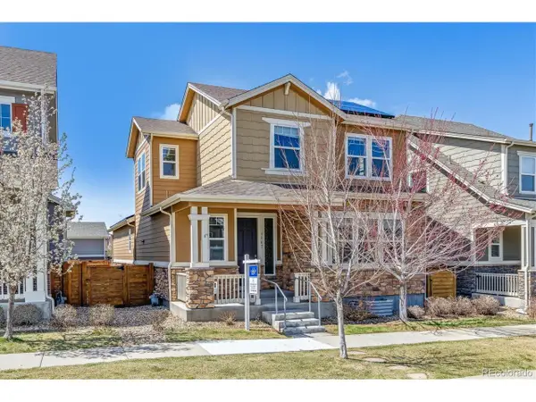 7367 S Pennsylvania St, Littleton, CO 80122