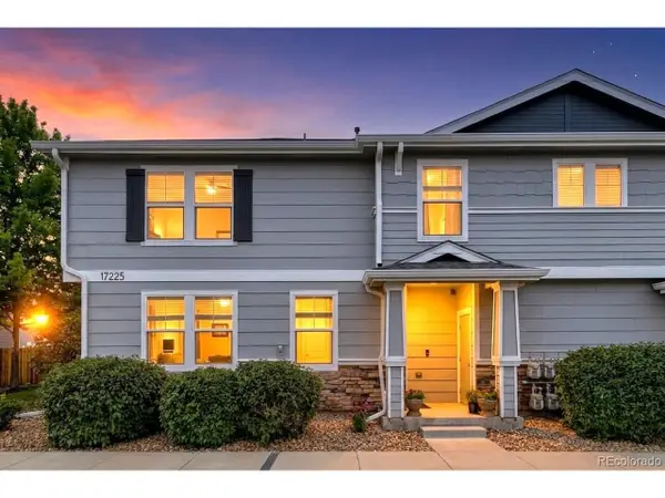 17225 Lark Water Ln #A, Parker, CO 80134