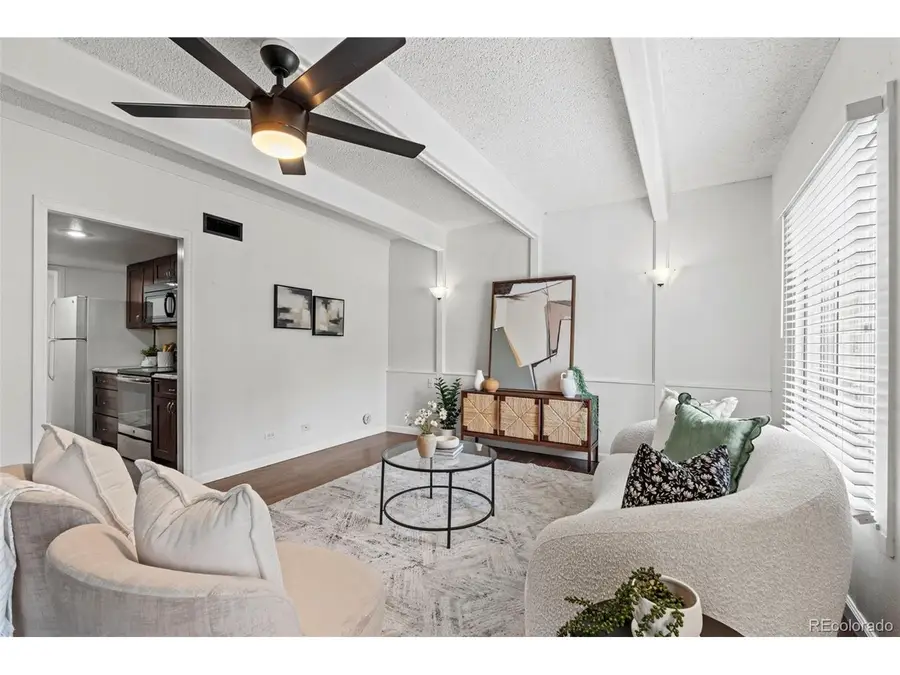 9725 E Harvard Ave #T-323, Denver, CO 80231 - #2