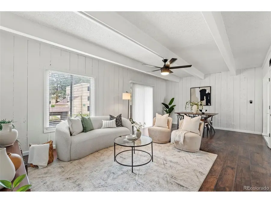 9725 E Harvard Ave #T-323, Denver, CO 80231 - #3