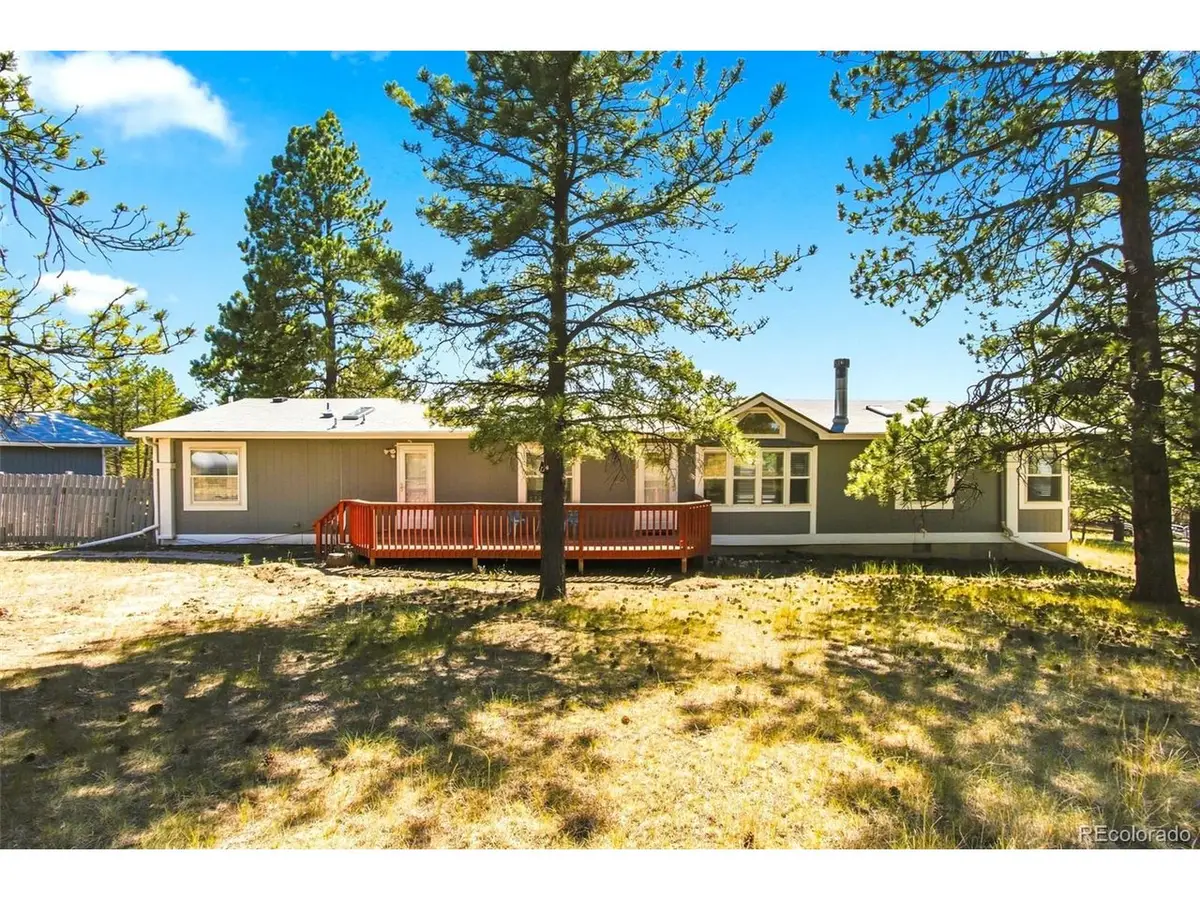 24124 Agate Trl, Deer Trail, CO 80105 - #1