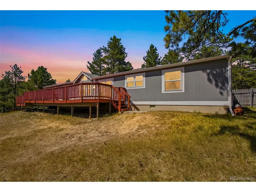 24124 Agate Trl, Deer Trail, CO 80105 - #3