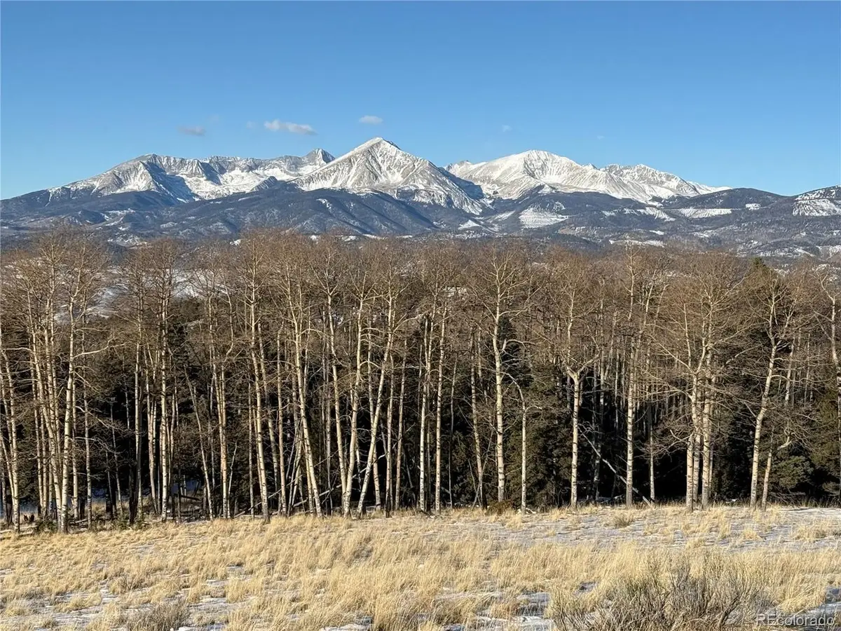 499 Collinson Dr, Fort Garland, CO 81133 - Image #1