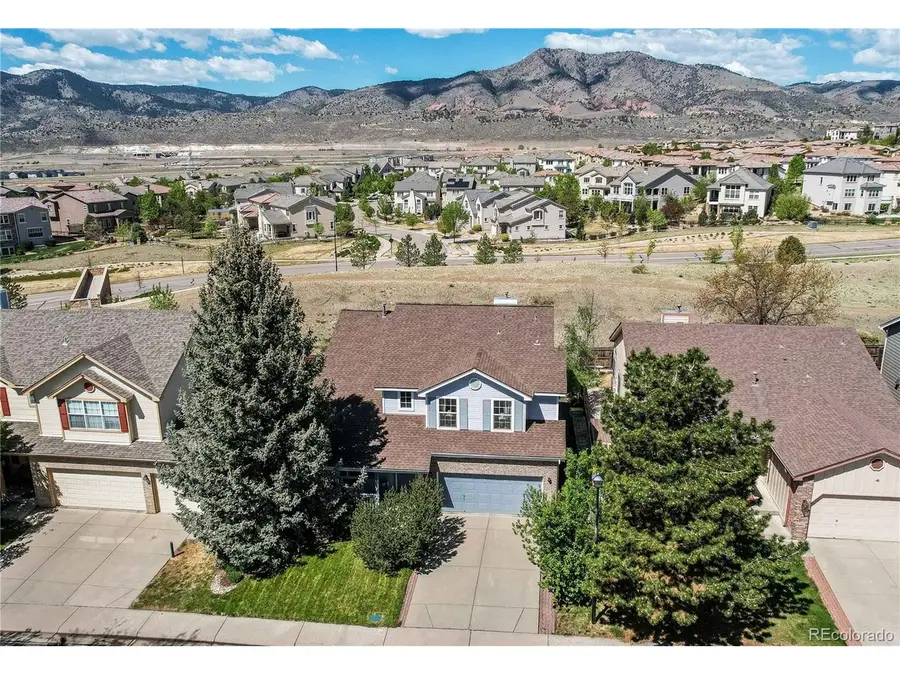 2663 S Howell St, Lakewood, CO 80228 - #2