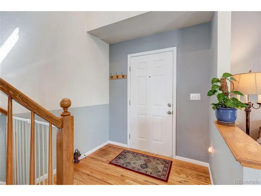 2663 S Howell St, Lakewood, CO 80228 - #3