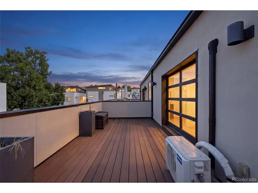 2733 W 21st Ave, Denver, CO 80211 - #3