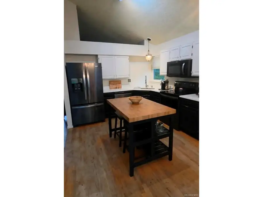 3613 Rosewalk Cir, Highlands Ranch, CO 80129 - #3