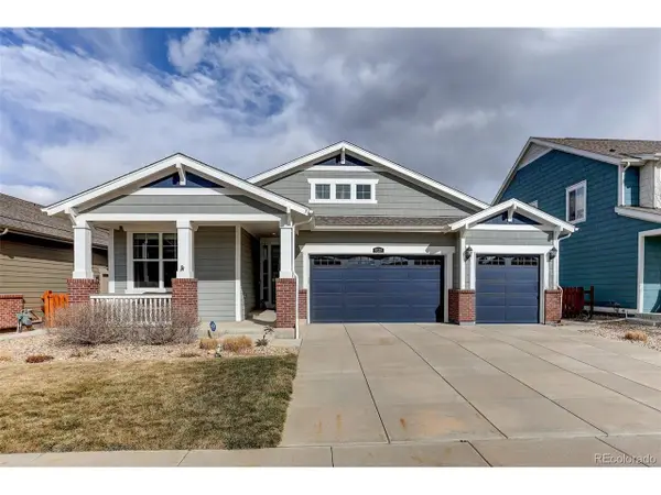 8328 Zircon St, Arvada, CO 80007