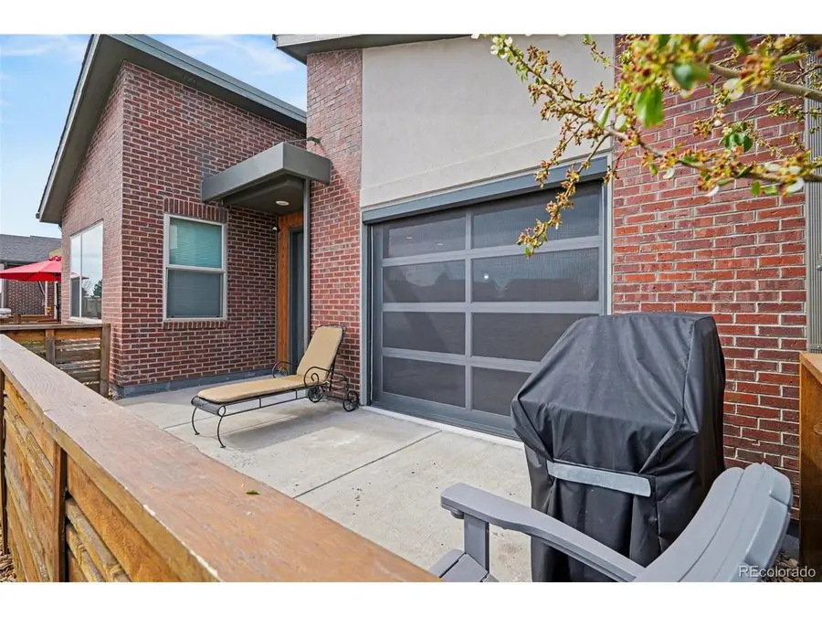 19596 E Sunset Cir, Centennial, CO 80015 - #3