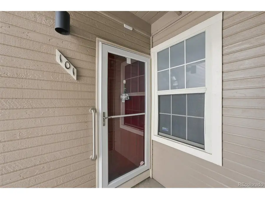 5715 W Atlantic Pl #101, Denver, CO 80227 - #3
