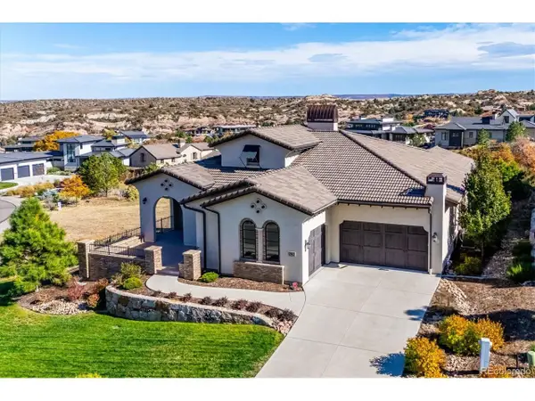 7912 Galileo Way, Littleton, CO 80125