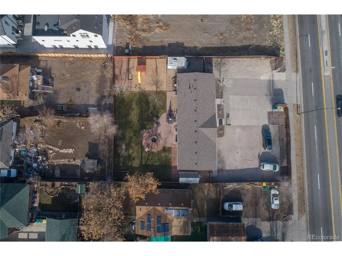 1571 Sheridan Blvd, Lakewood, CO 80214 - Image #1