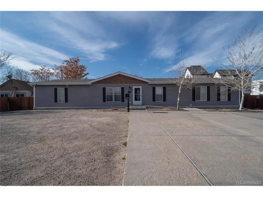 1571 Sheridan Blvd, Lakewood, CO 80214 - Image #3