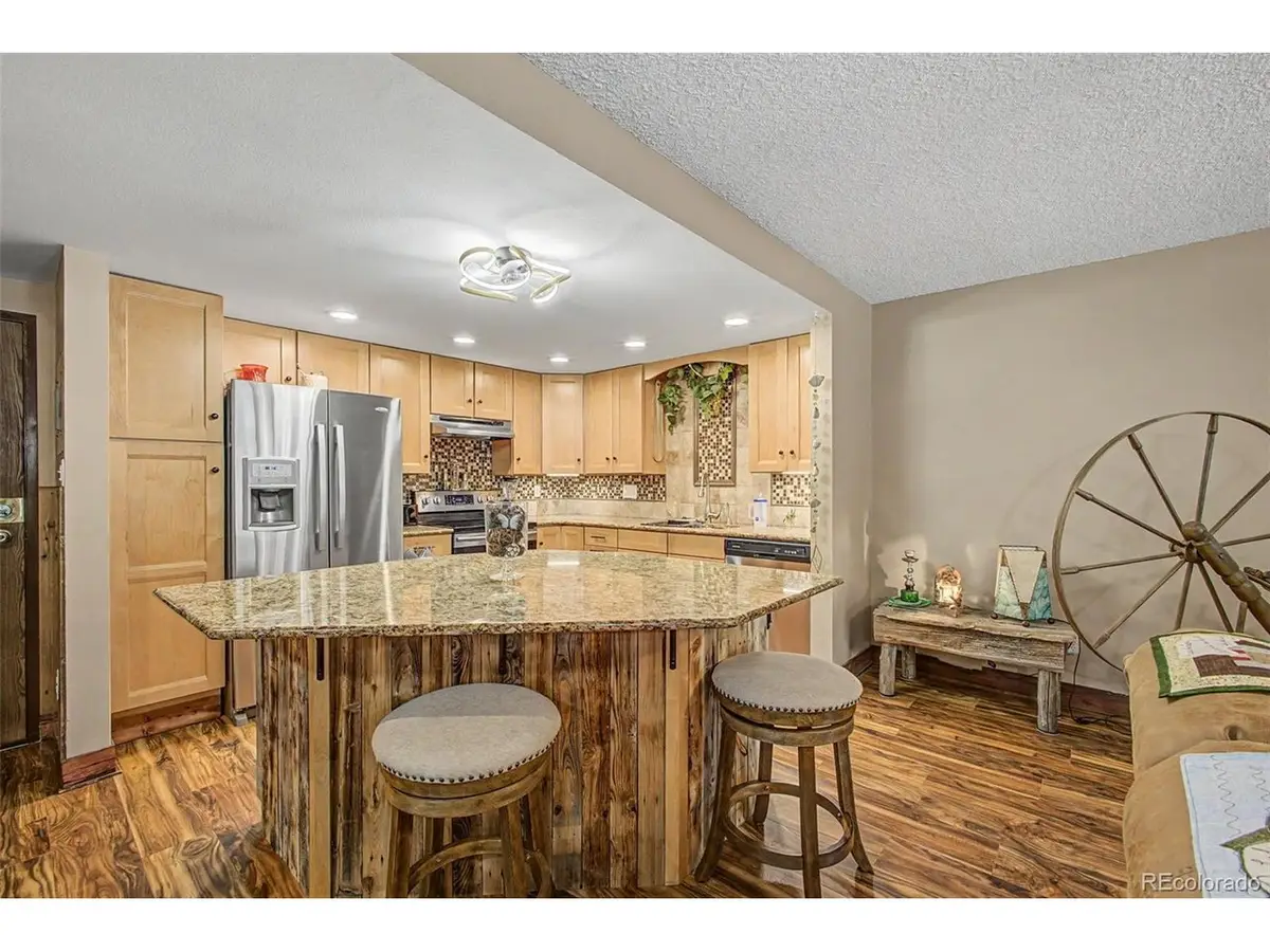14000 E Linvale Pl #210, Aurora, CO 80014 - #1